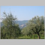 048 view of Sasseta from la Bandita.jpg